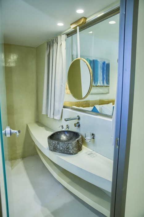 Alia Luxury Suites and Spa 91/169