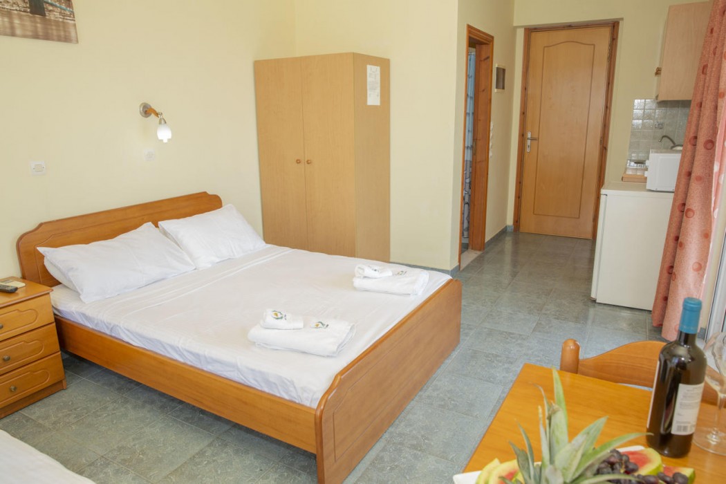 Alia Luxury Suites and Spa 31/169