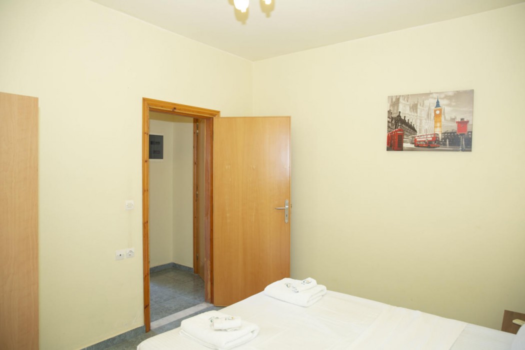 Alia Luxury Suites and Spa 15/169