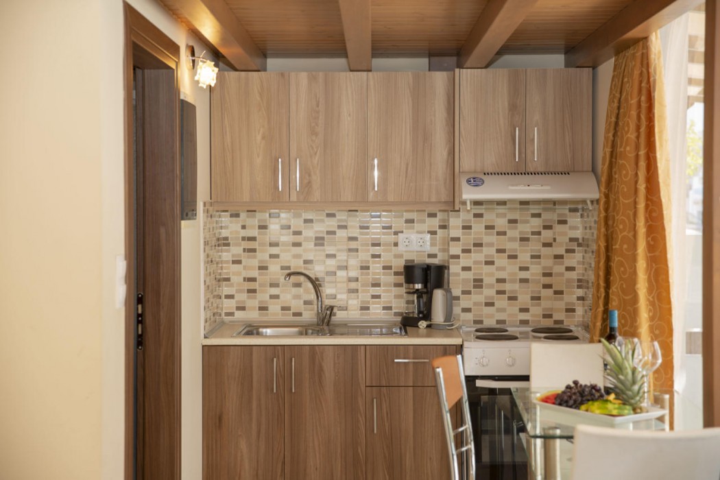 Alia Luxury Suites and Spa 44/169