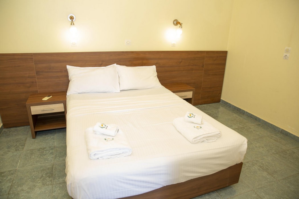 Alia Luxury Suites and Spa 13/169