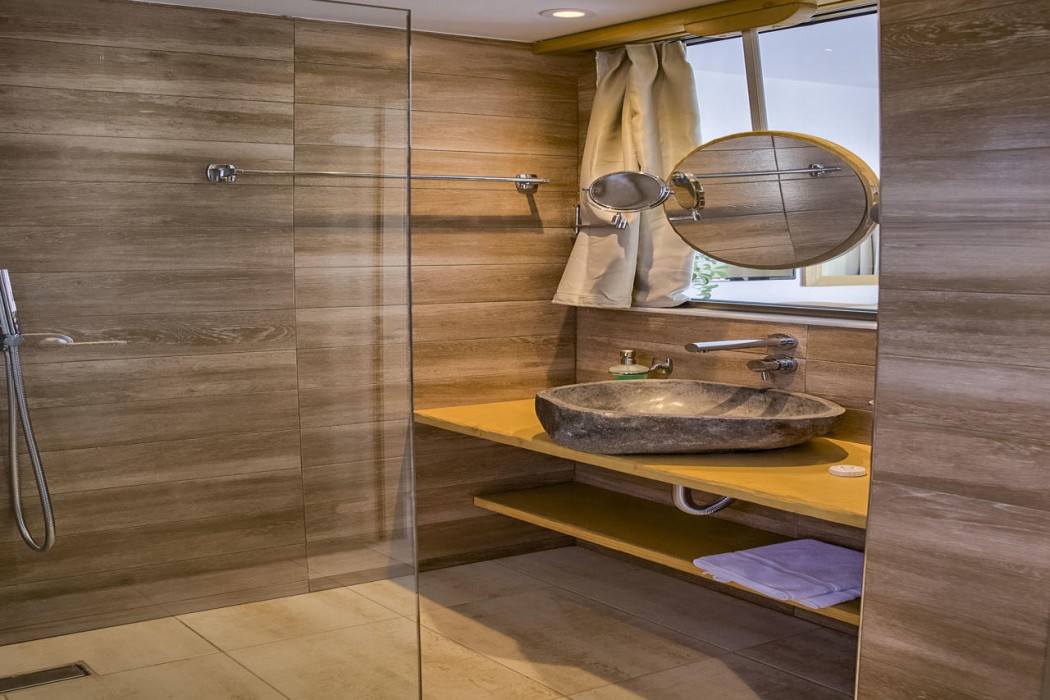 Alia Luxury Suites and Spa 60/169