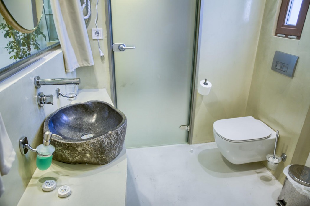 Alia Luxury Suites and Spa 76/169