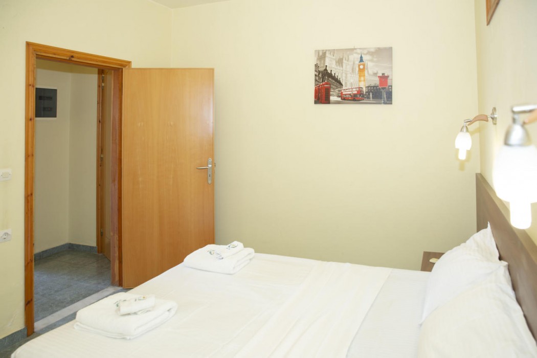 Alia Luxury Suites and Spa 14/169