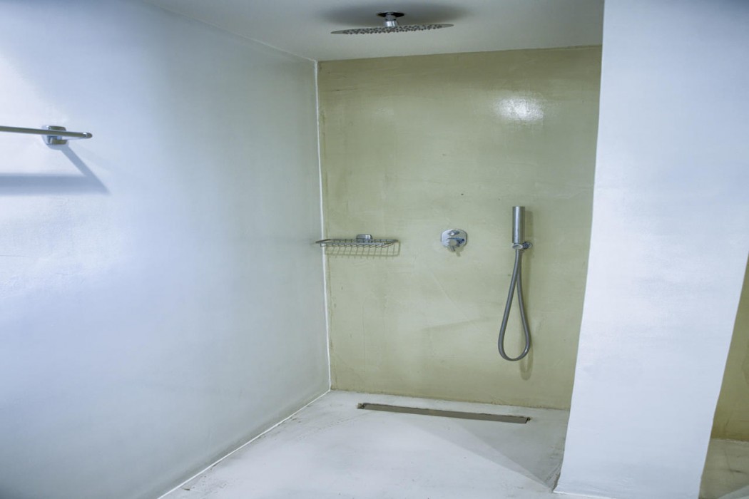 Alia Luxury Suites and Spa 73/169