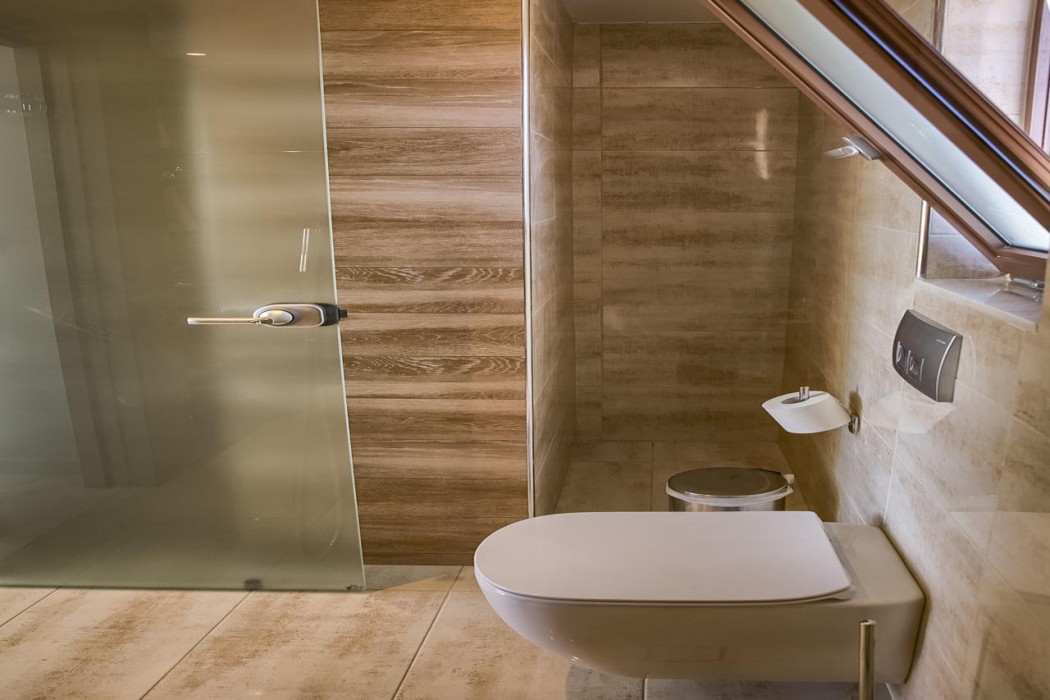Alia Luxury Suites and Spa 59/169