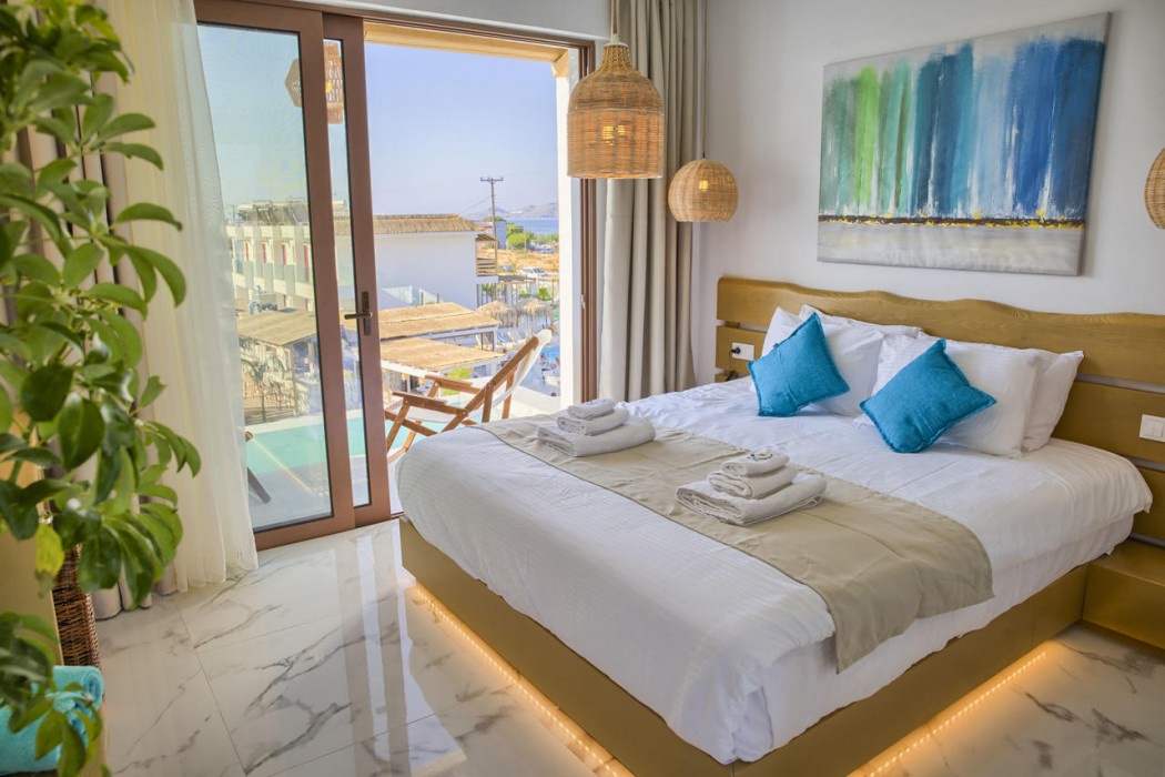 Alia Luxury Suites and Spa 52/169