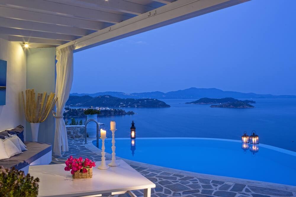 Oniro Skiathos 22/57