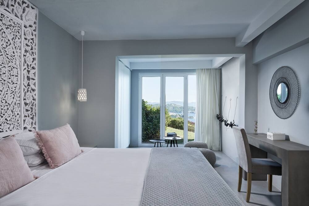 Oniro Skiathos 7/57
