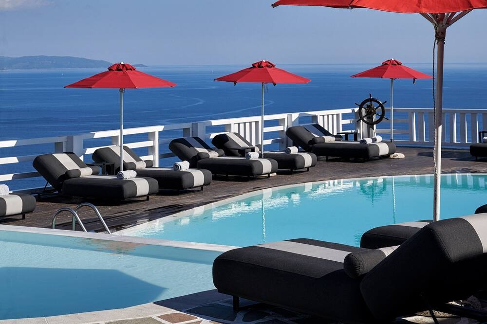 Oniro Skiathos 23/57