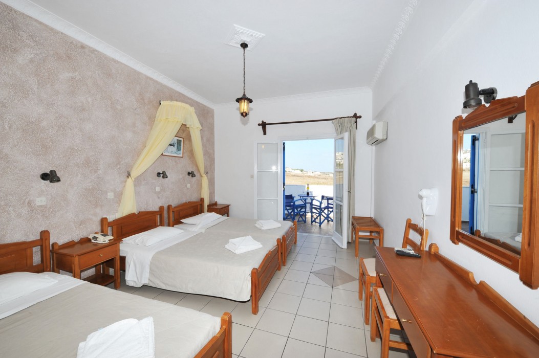 Hotel Olympia 13/35