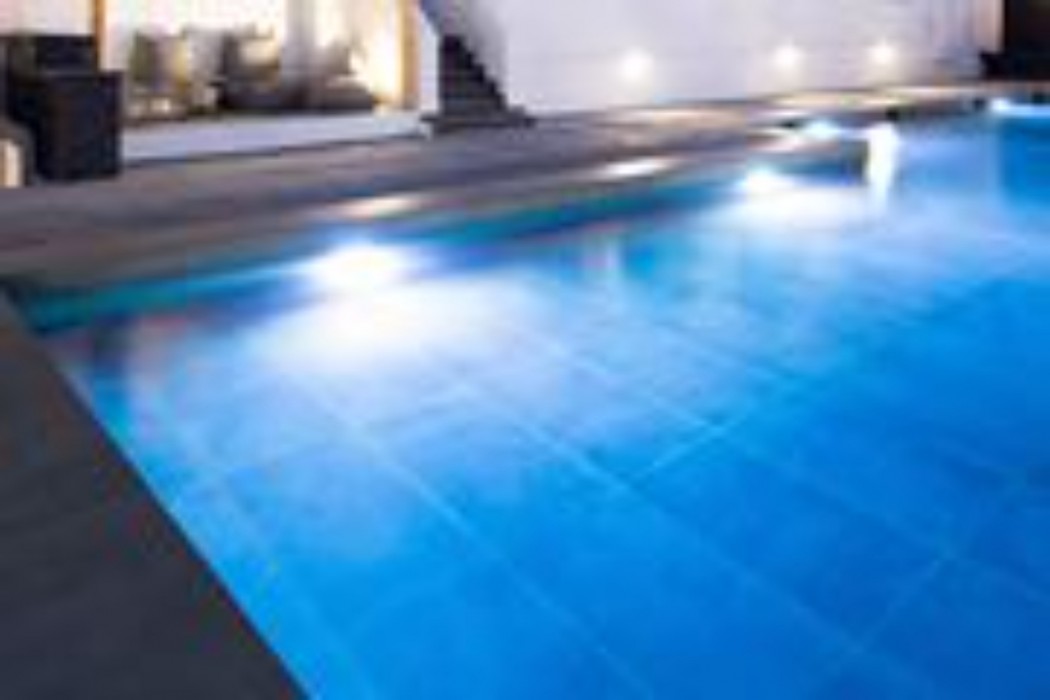 The Noverian Bios Santorini Boutique Hotel 46/78