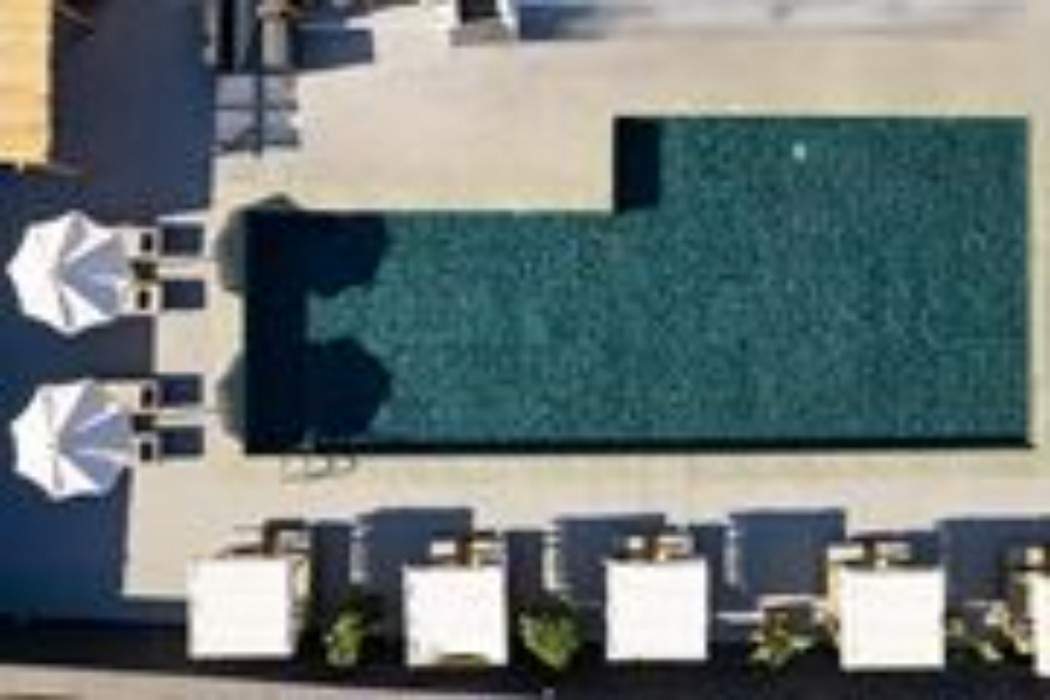 The Noverian Bios Santorini Boutique Hotel 37/78