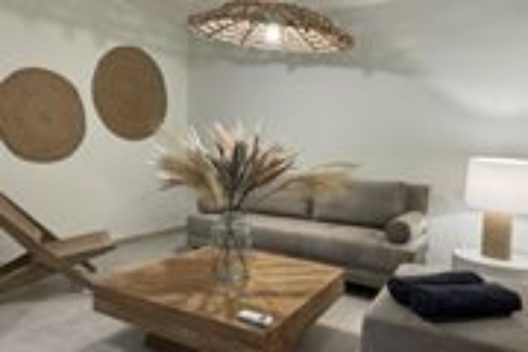 The Noverian Bios Santorini Boutique Hotel 27/78