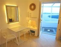 Aeolos Art and Eco Suites - Adults Only 20/109