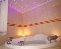 Aeolos Art and Eco Suites - Adults Only 62/109
