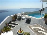Aeolos Art and Eco Suites - Adults Only 59/109