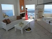 Aeolos Art and Eco Suites - Adults Only 54/109