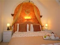 Aeolos Art and Eco Suites - Adults Only 36/109