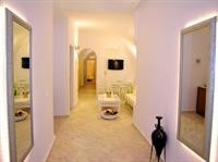 Aeolos Art and Eco Suites - Adults Only 21/109