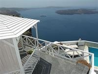 Aeolos Art and Eco Suites - Adults Only 55/109