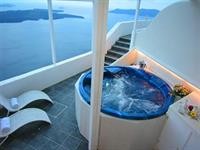 Aeolos Art and Eco Suites - Adults Only 40/109