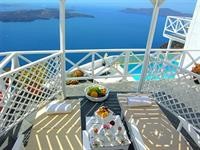 Aeolos Art and Eco Suites - Adults Only 46/109