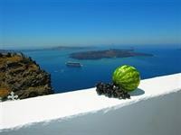 Aeolos Art and Eco Suites - Adults Only 30/109