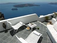 Aeolos Art and Eco Suites - Adults Only 35/109