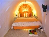 Aeolos Art and Eco Suites - Adults Only 49/109