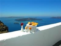 Aeolos Art and Eco Suites - Adults Only 51/109