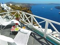 Aeolos Art and Eco Suites - Adults Only 44/109