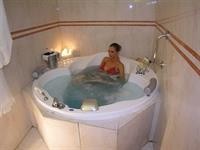Aeolos Art and Eco Suites - Adults Only 32/109