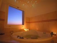 Aeolos Art and Eco Suites - Adults Only 64/109