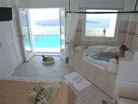 Aeolos Art and Eco Suites - Adults Only 23/109
