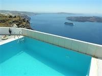 Aeolos Art and Eco Suites - Adults Only 48/109