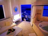 Aeolos Art and Eco Suites - Adults Only 19/109
