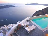 Aeolos Art and Eco Suites - Adults Only 34/109