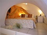 Aeolos Art and Eco Suites - Adults Only 53/109