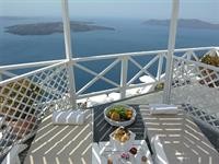 Aeolos Art and Eco Suites - Adults Only 22/109