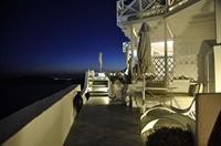 Aeolos Art and Eco Suites - Adults Only 58/109