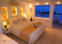 Aeolos Art and Eco Suites - Adults Only 33/109