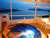 Aeolos Art and Eco Suites - Adults Only 42/109