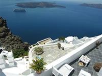 Aeolos Art and Eco Suites - Adults Only 29/109