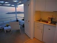Aeolos Art and Eco Suites - Adults Only 38/109