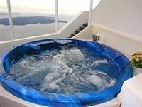Aeolos Art and Eco Suites - Adults Only 47/109