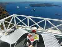 Aeolos Art and Eco Suites - Adults Only 28/109