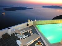 Aeolos Art and Eco Suites - Adults Only 25/109