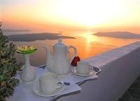 Aeolos Art and Eco Suites - Adults Only 41/109