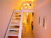 Aeolos Art and Eco Suites - Adults Only 50/109